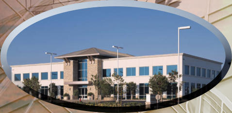 HANCOCK MEDICAL CENTER