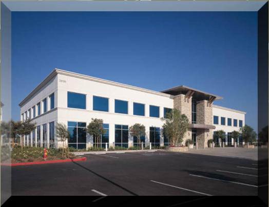 HANCOCK MEDICAL CENTER